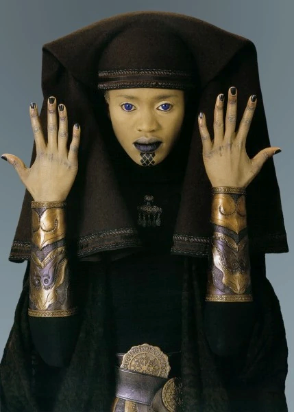 1711638734930.png