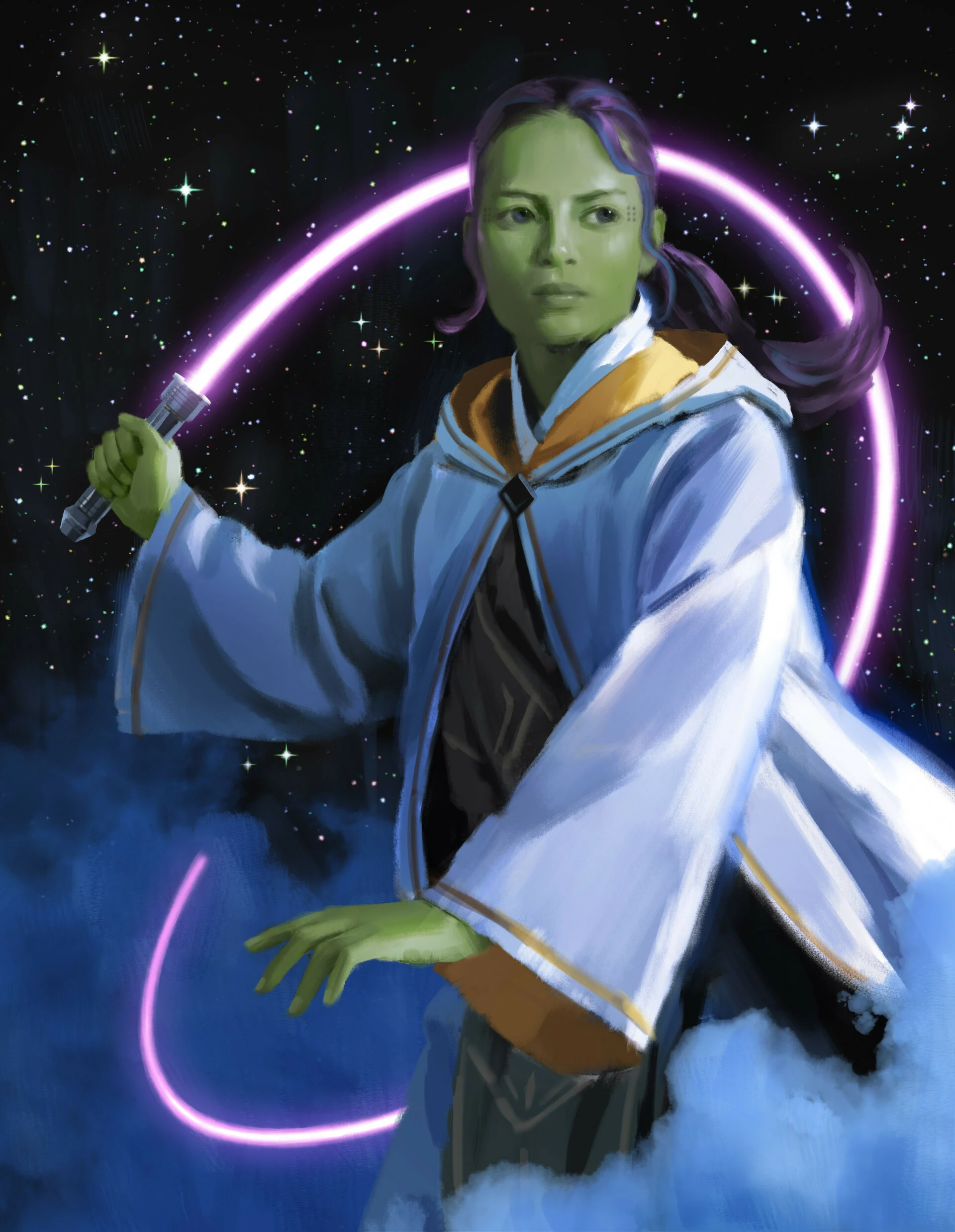 1711658073090.png