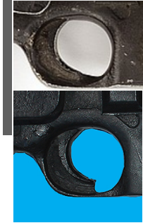 1711772562815.png