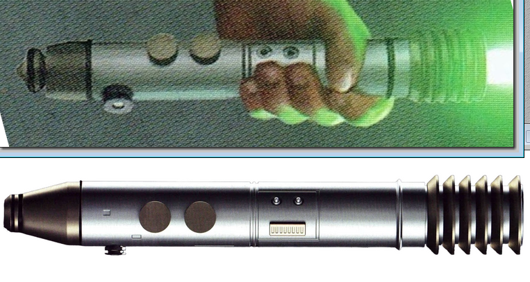1712751989031.png