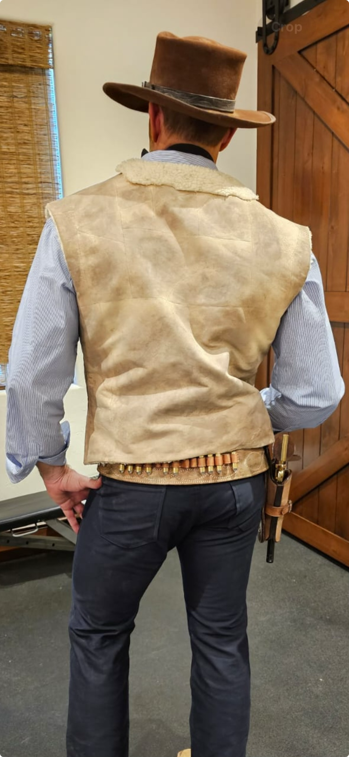1712800445579.png