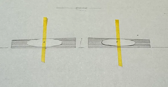 1712816978672.png