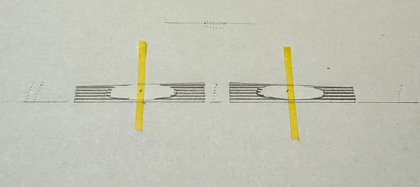 1712817000580.png