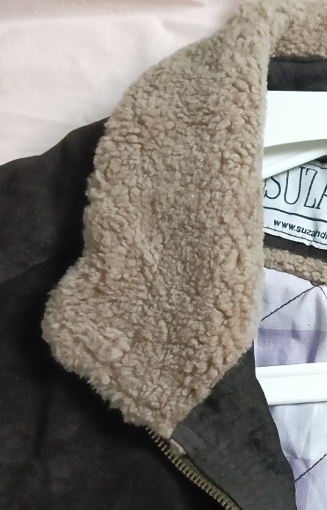 1712974386641.png