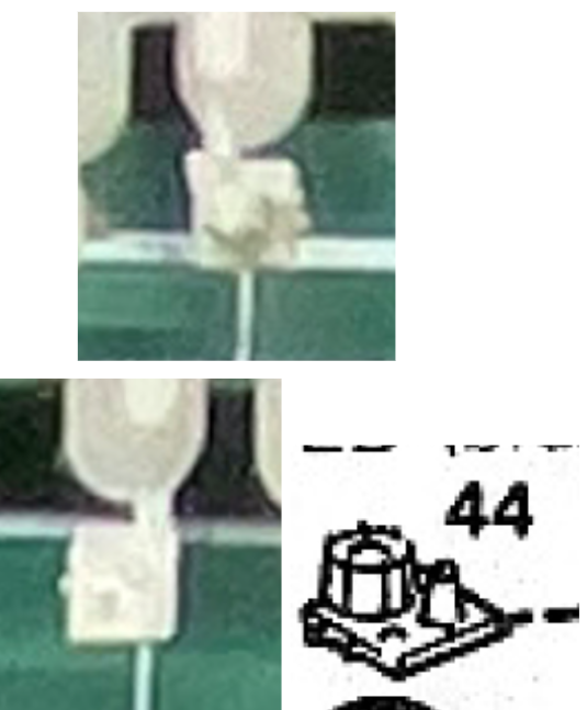 1713032899975.png