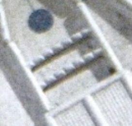 1713212485875.png