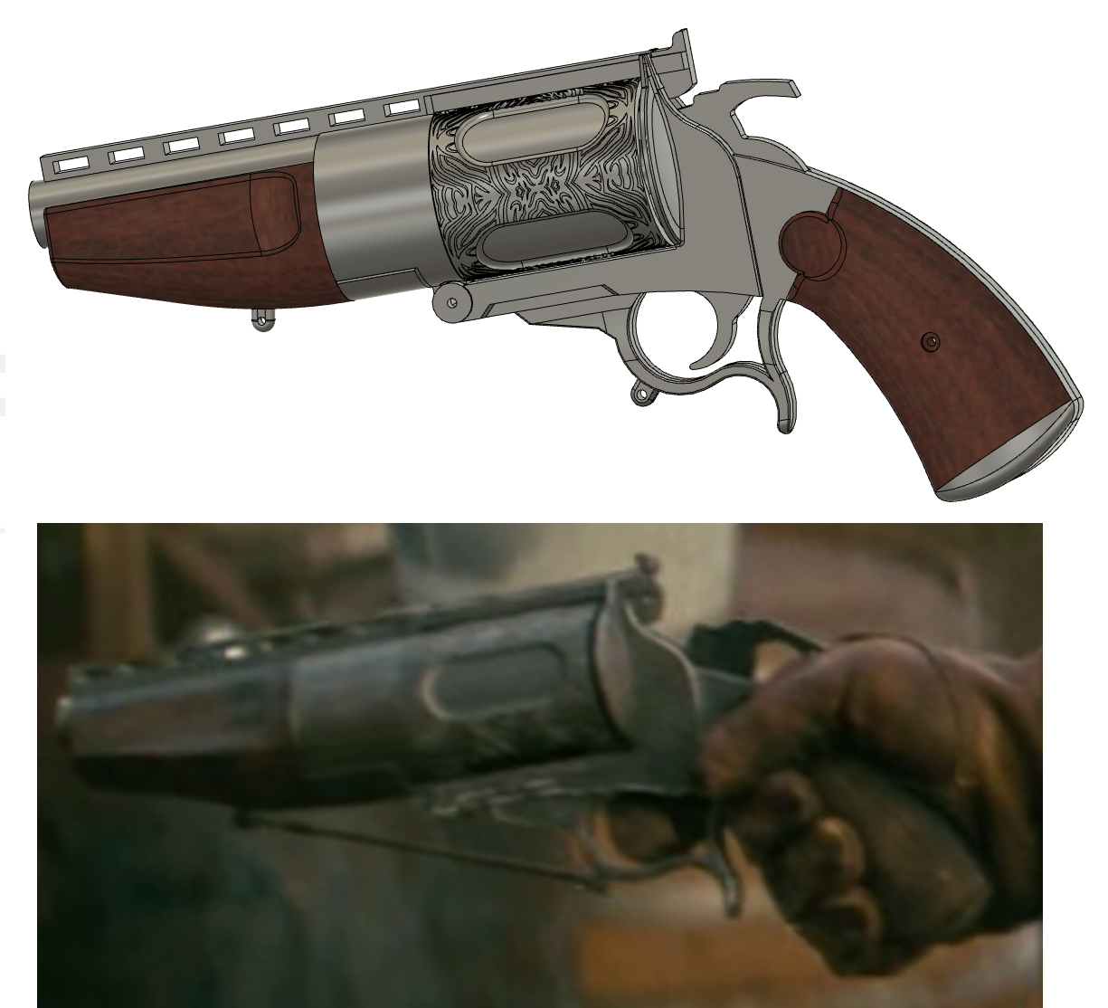 1715067724703.png