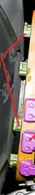 1715436579293.png