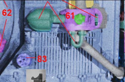 1716392122362.png