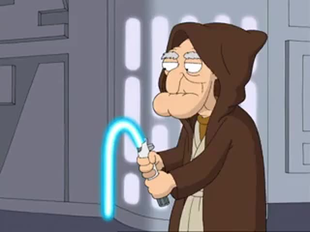 1716502465702.png