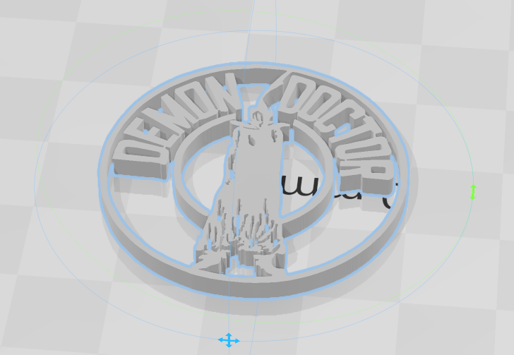 1716575995583.png