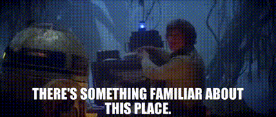 1716641868346.gif