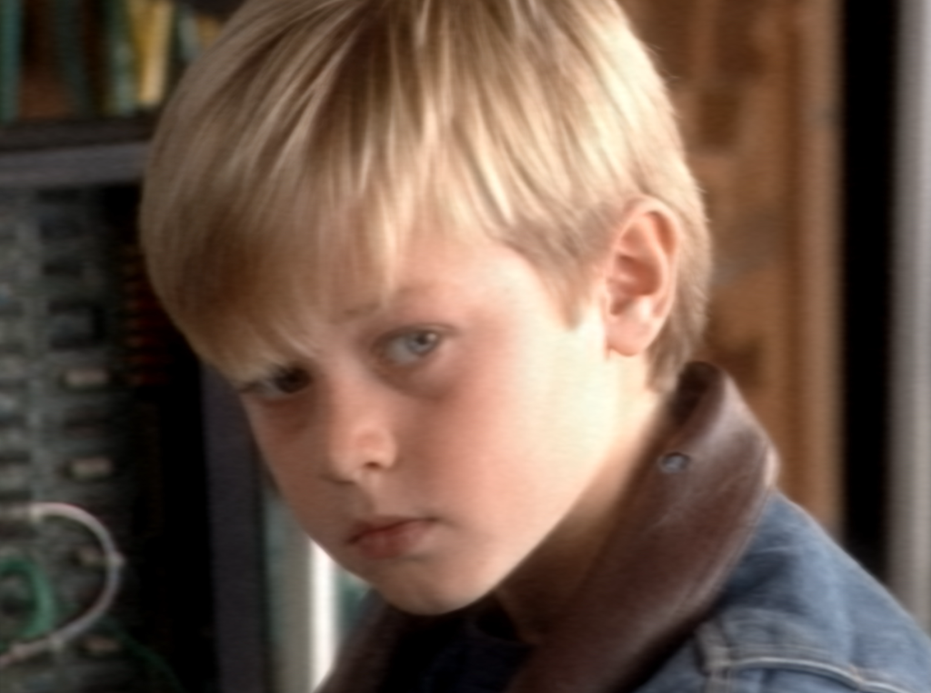 1716999499217.png