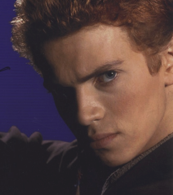 1716999609548.png