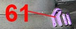 1717044275657.png