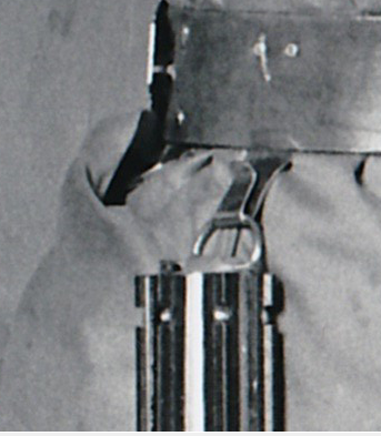 1717053431771.png