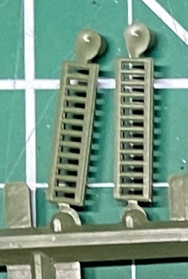 1717071869582.png