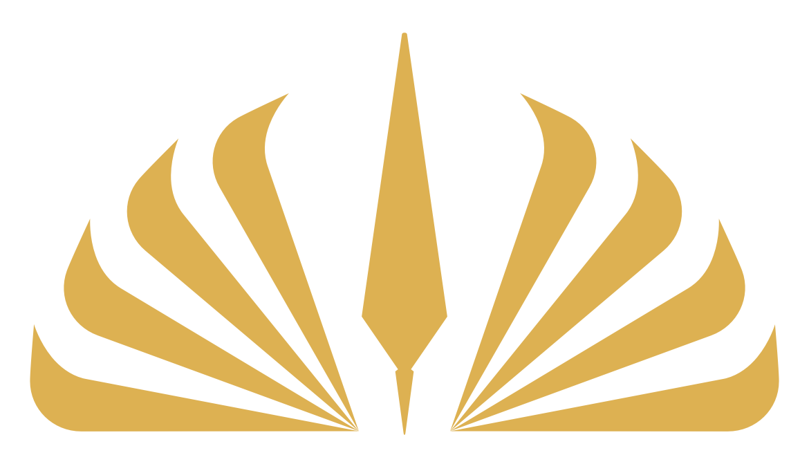 1717555123472.png