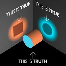 1717686658933.png