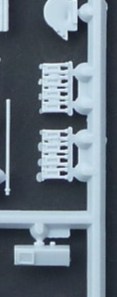 1717775230379.png