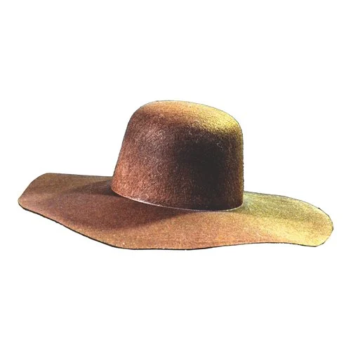 1717825428672.png