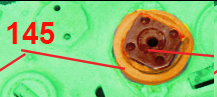 1717888694548.png
