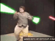 1718054177949.png