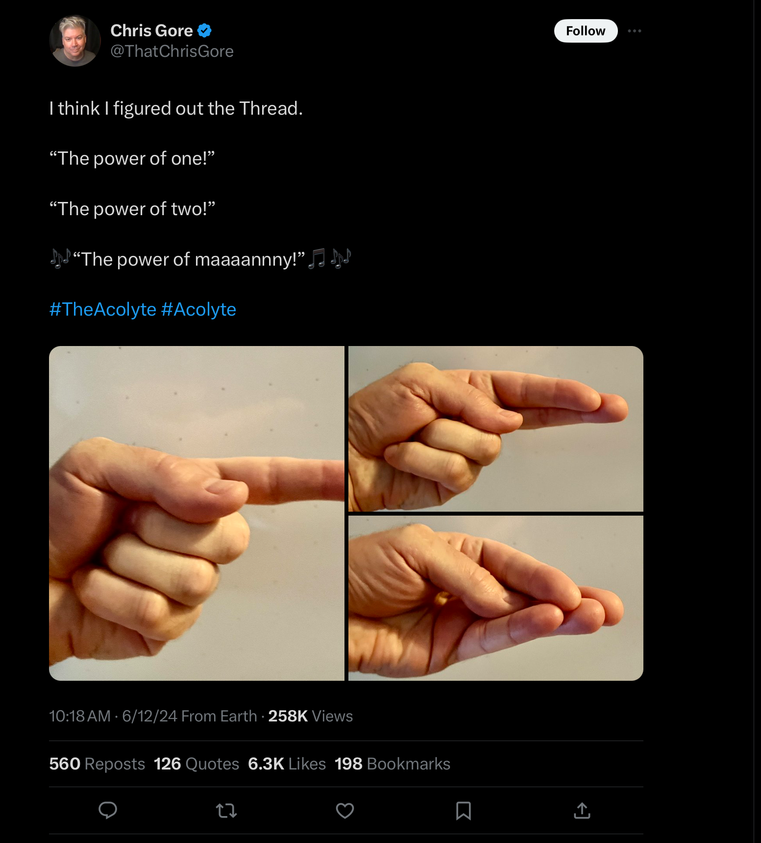 1718401708714.png