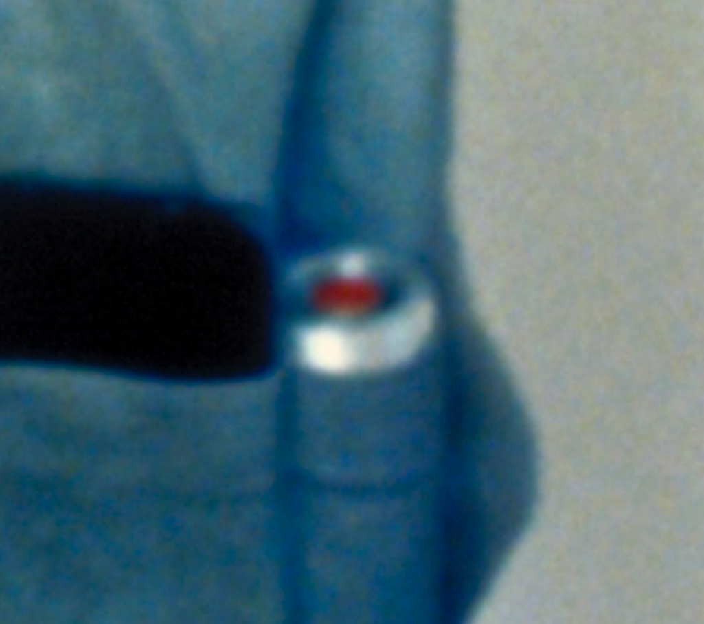 1718526559724.png