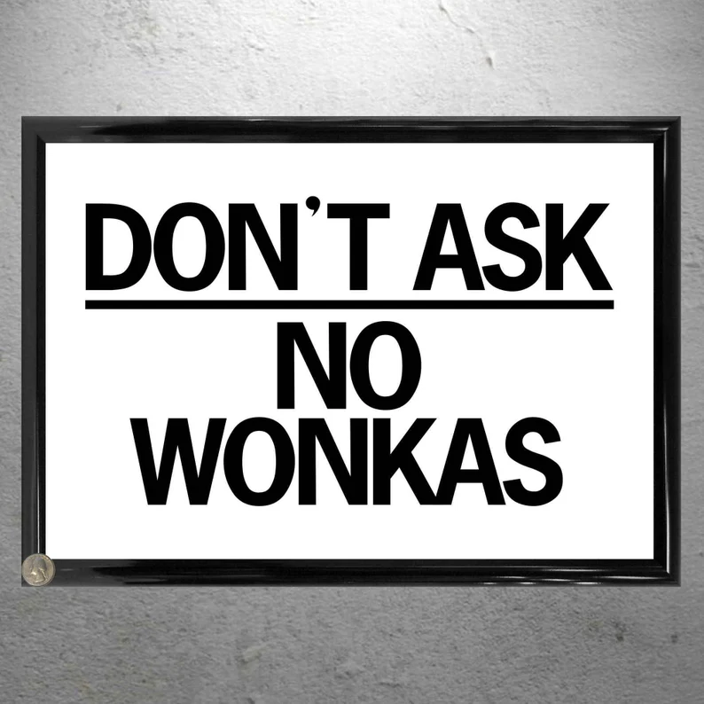 1719002040982.png