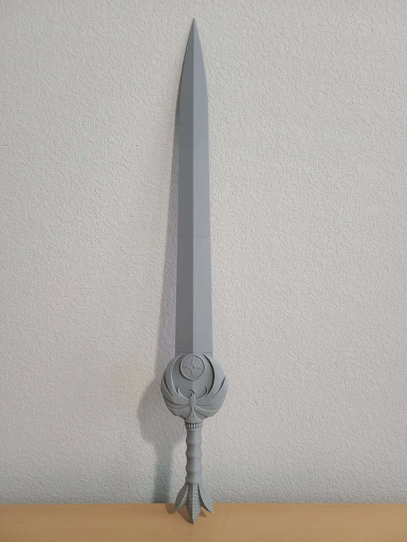 1719002333640.png