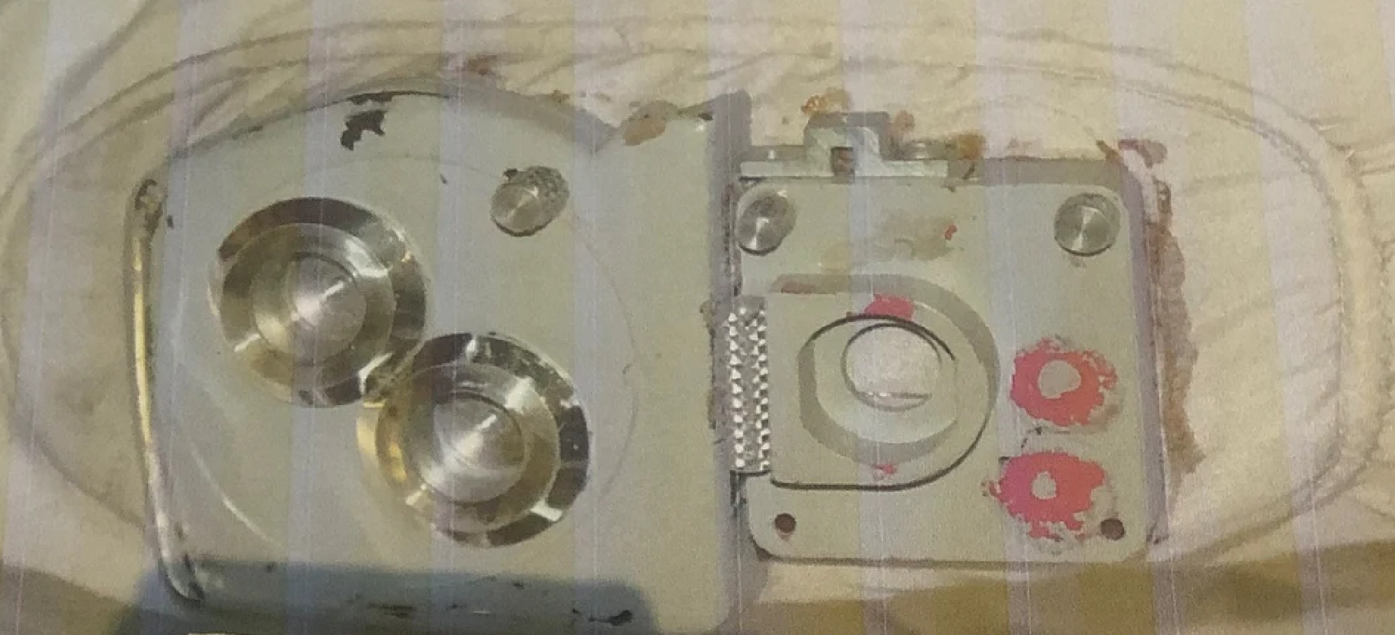 1719904453435.png