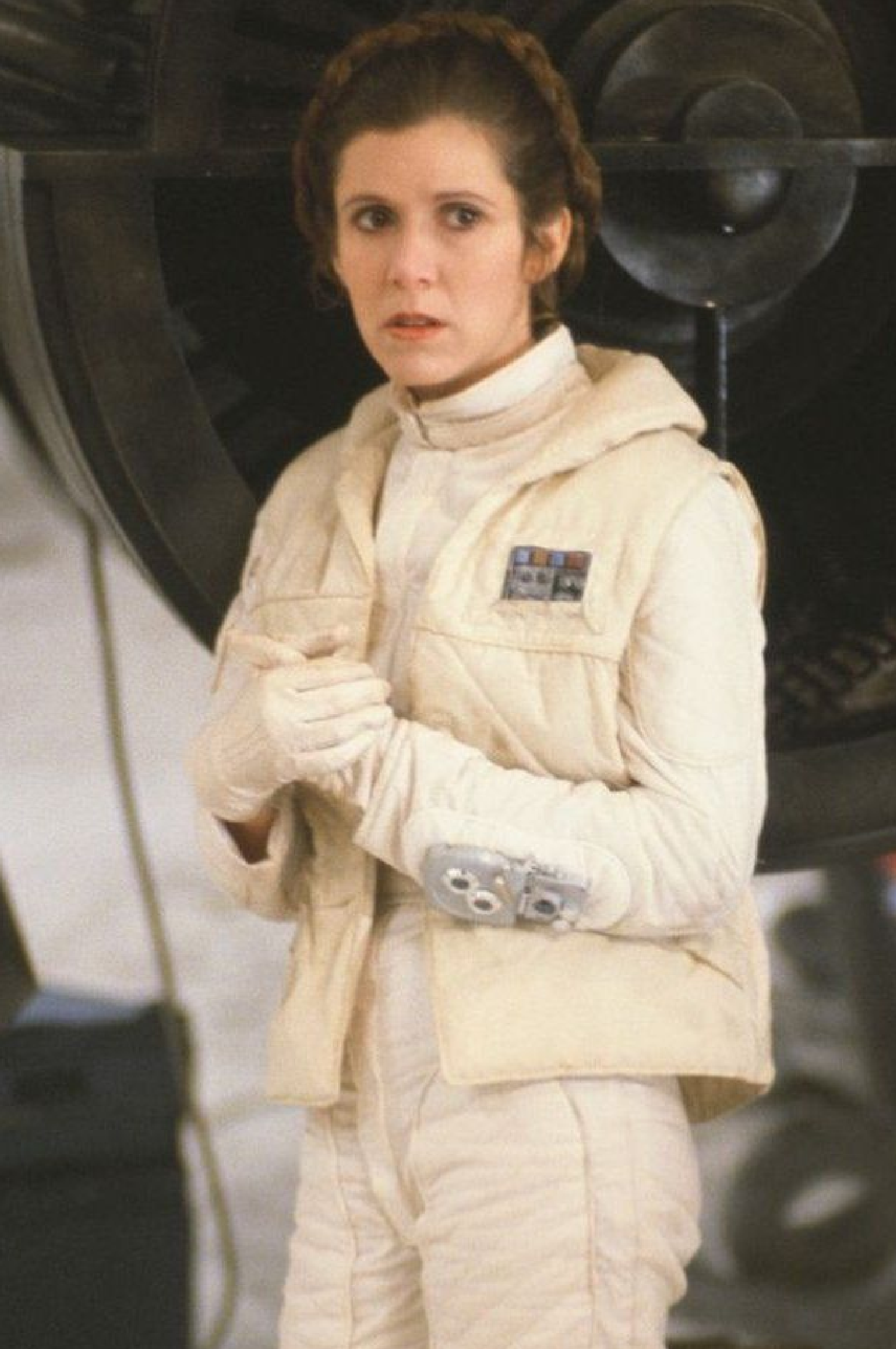 1719904616975.png
