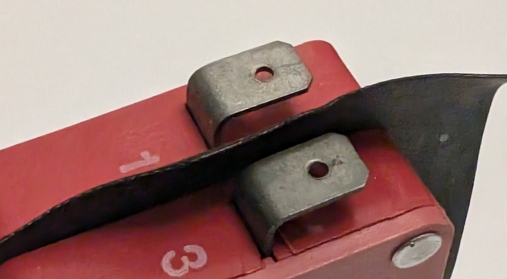 1719906796844.png