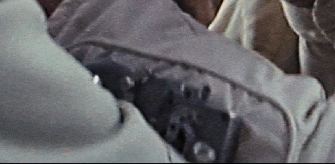 1719906985126.png