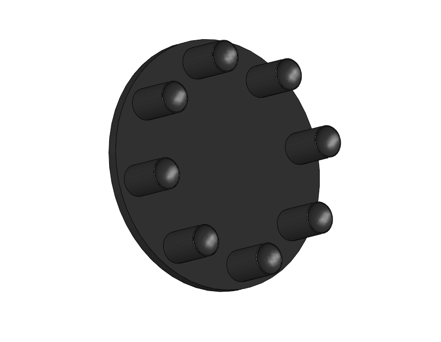 1719934135072.png