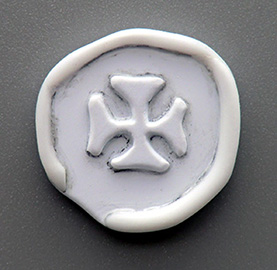 172 maltese 02.jpg