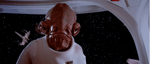 1720110520465.gif