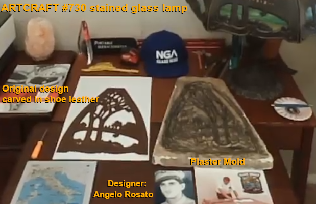 1720296275656.png