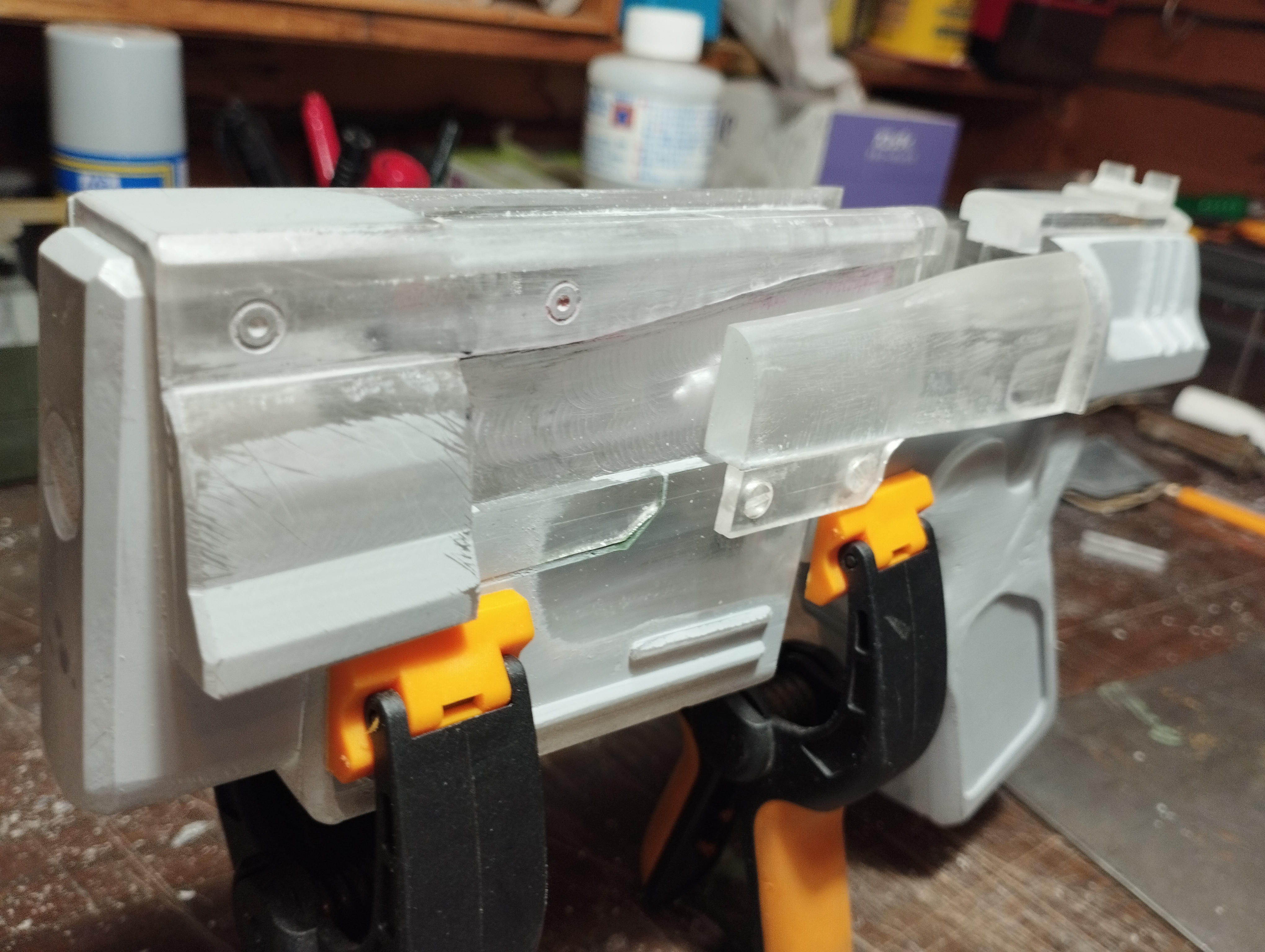 1720577411256.jpeg
