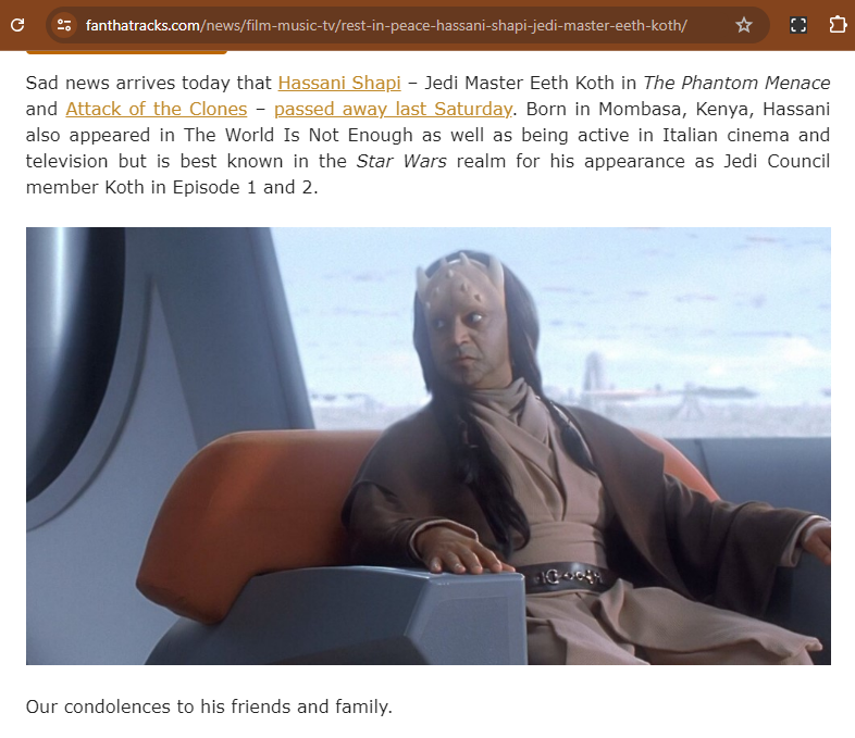 1720712805015.png