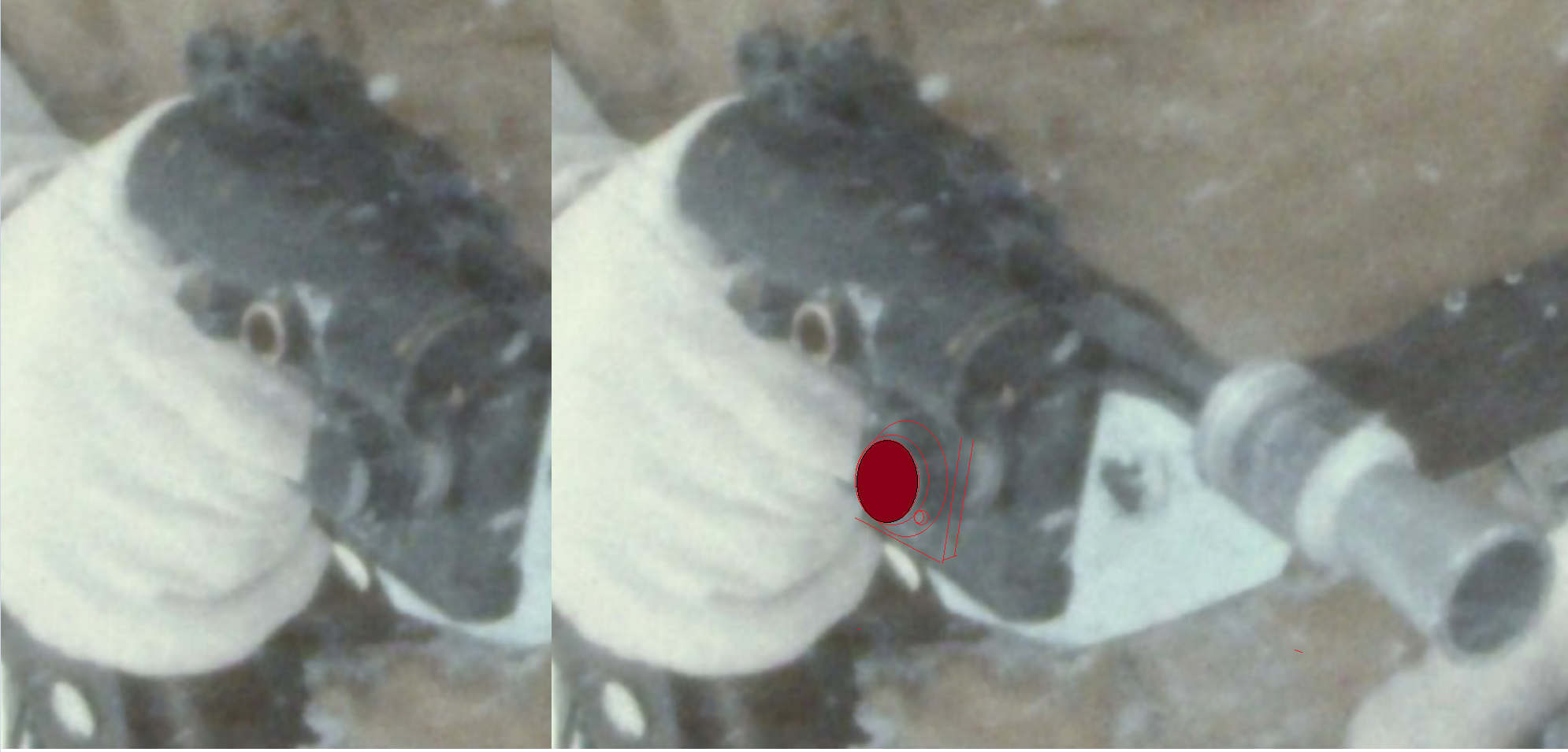 1721070803418.png
