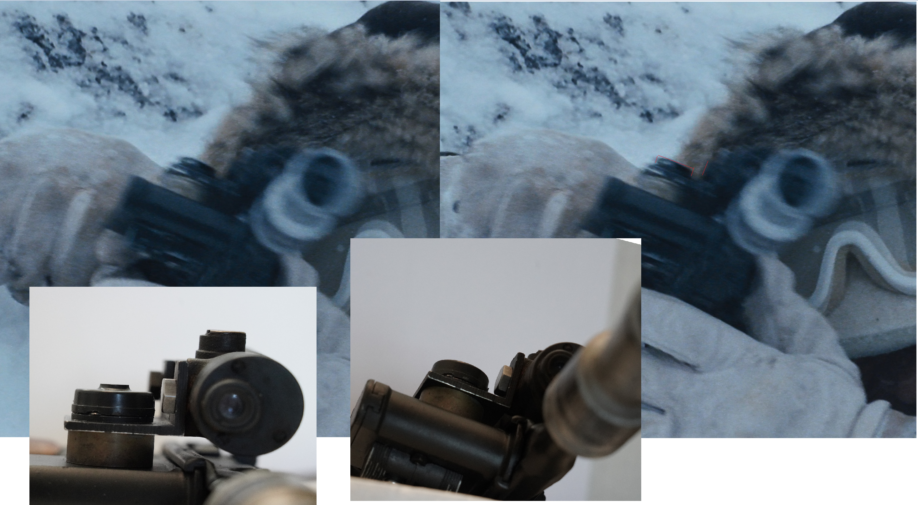 1721076460594.png