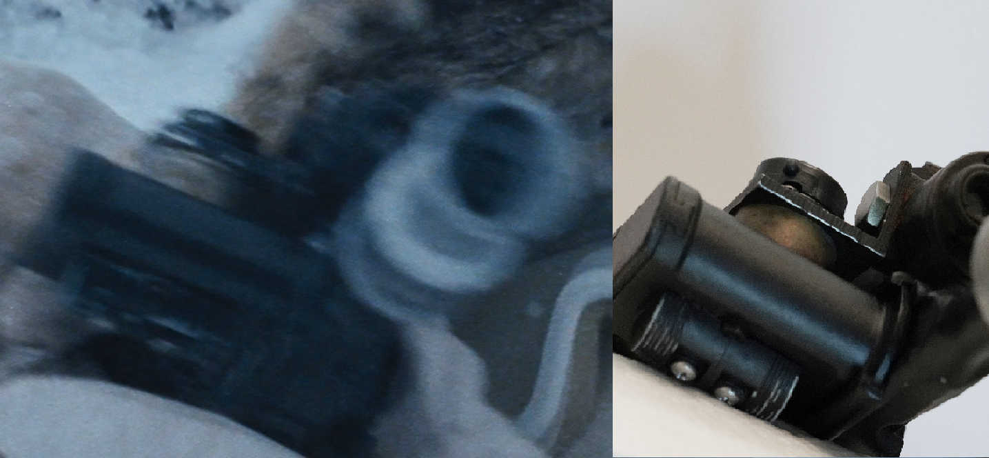 1721096071423.png