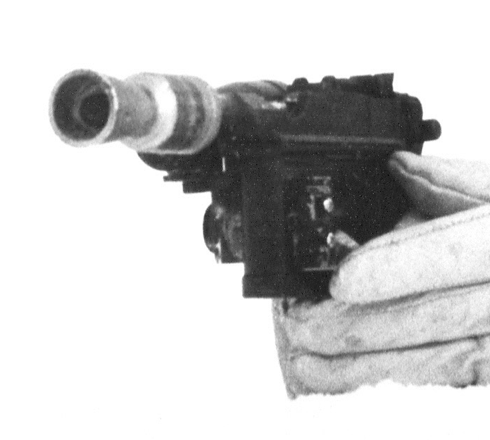1721247788848.png