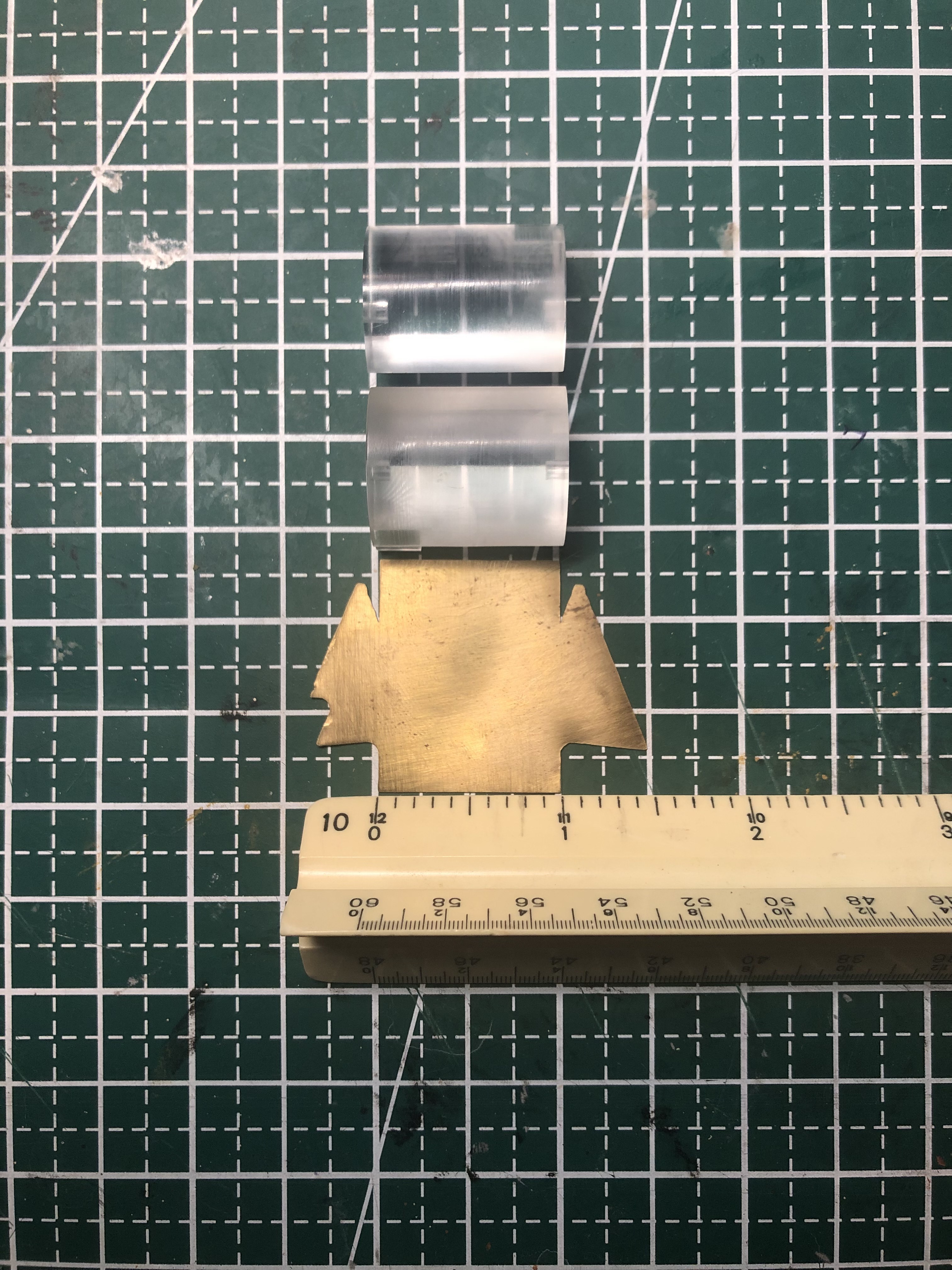 1721318093078.jpeg