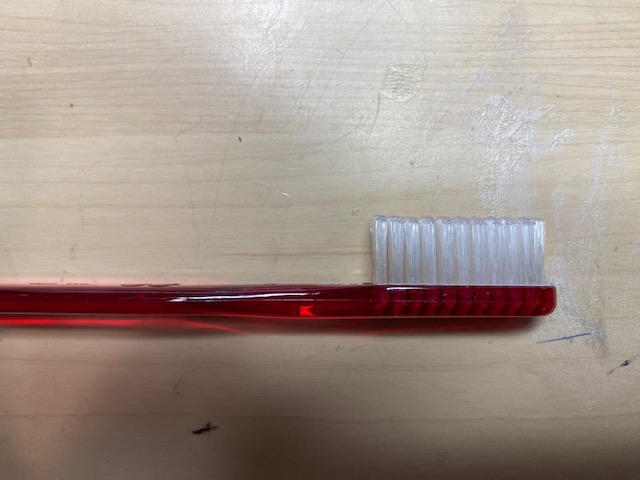 1721319566495.jpeg