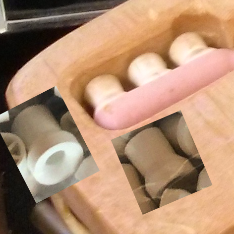 1721355272838.png