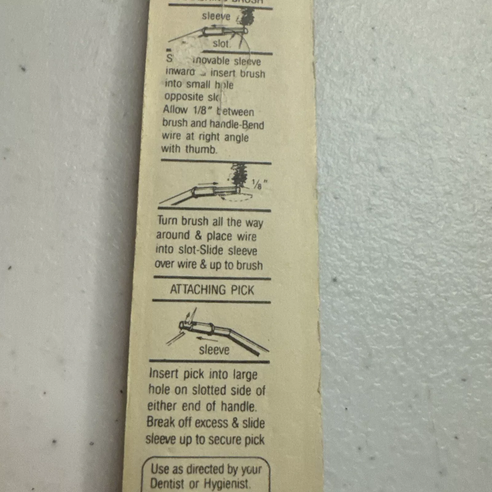 1721674859363.png
