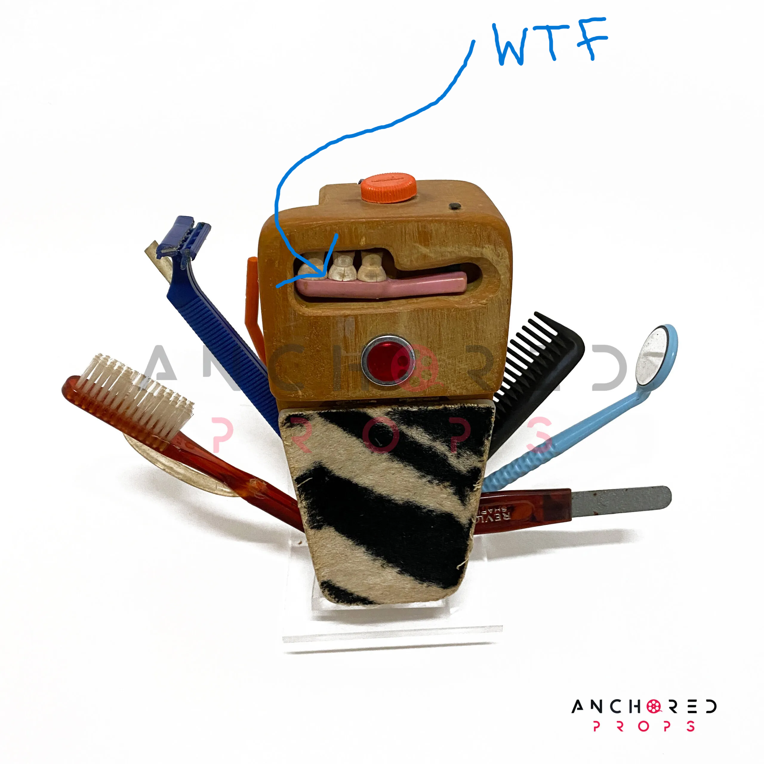 1721706754881.png